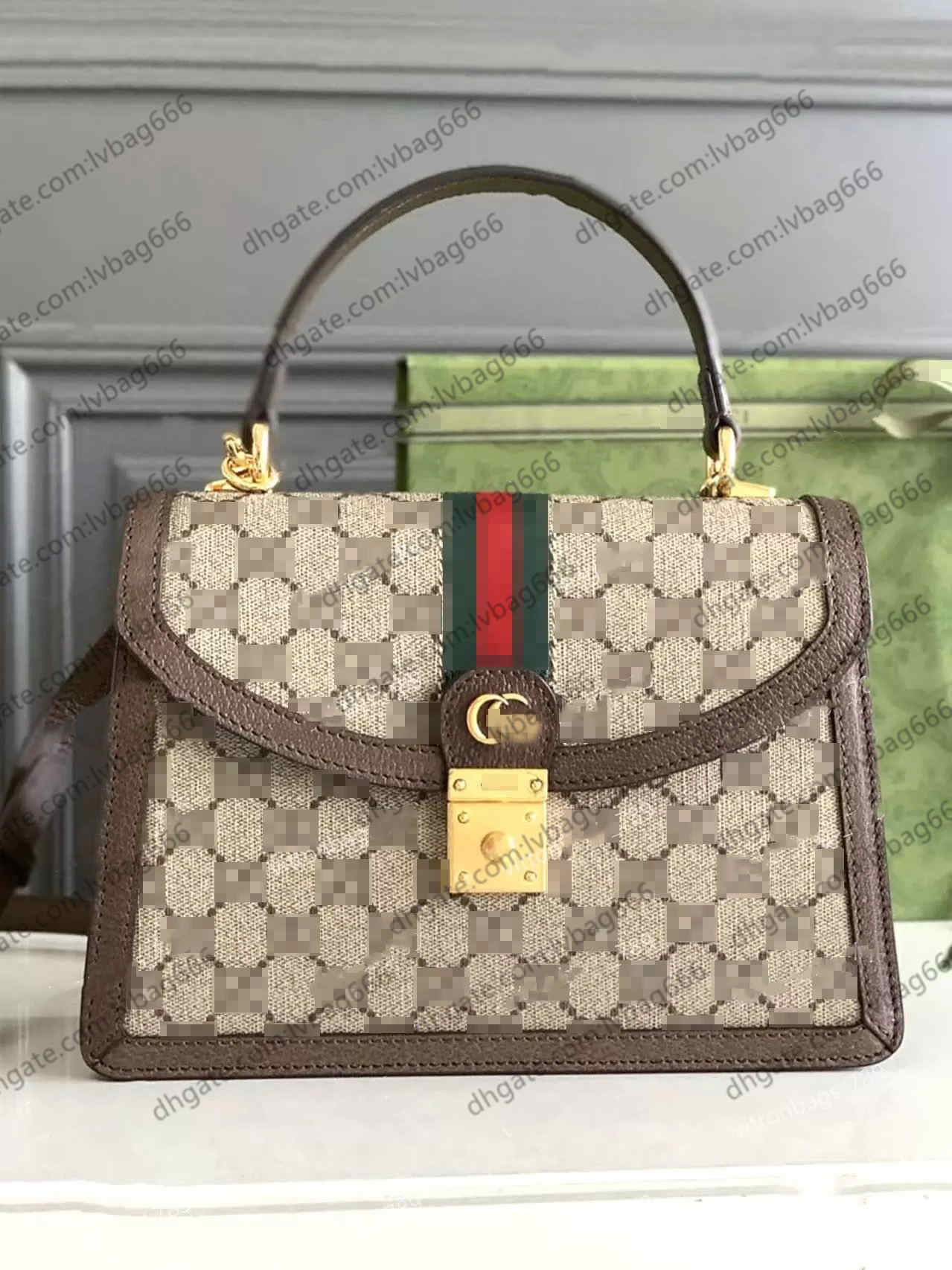 Chain Handbags Bags GGity Messenger Bag Crossbody LVs GGs YSLs Women E Heart Shoulder Purse Luxury Designers Louiseity Viutonity Ha Jvcdt
Chain Handbags Bags GGity Messenger Bag Crossbody LVs GGs YSLs Women E Heart Shoulder Purse Luxury Designers Louiseity Viutonity Ha Jvcdt