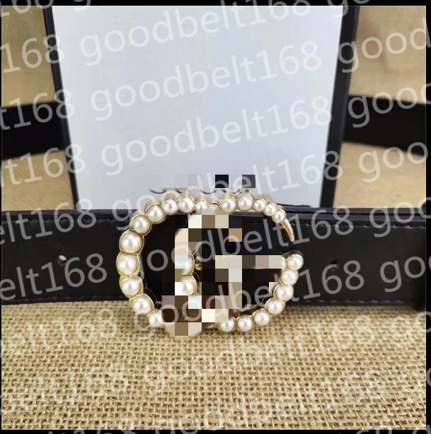 2022 New Fashion Luxury Belts Louiseity Viutonity Men Women Big Gold Buckle Designer Genuine Leather Belt Classical Ceinture 105-120 cmGGs LOUISS VUTTONS LVs YSLs, With box
2022 New Fashion Luxury Belts Louiseity Viutonity Men Women Big Gold Buckle Designer Genuine Leather Belt Classical Ceinture 105-120 cmGGs LOUISS VUTTONS LVs YSLs, With box