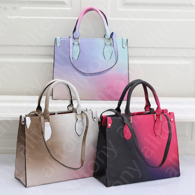 luxury design Vintage hand bag 2022 women's fashion retro style one shoulder crossbody bags printed color handbag, #1
luxury design Vintage hand bag 2022 women's fashion retro style one shoulder crossbody bags printed color handbag, #1