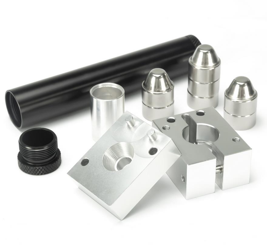1.05x6'' Fuel Filter 1/2x28 and 5/8x24 Solvent Trap Aluminum Tube Stainless Steel Cups For Napa 4003 wix 24003
1.05x6'' Fuel Filter 1/2x28 and 5/8x24 Solvent Trap Aluminum Tube Stainless Steel Cups For Napa 4003 wix 24003