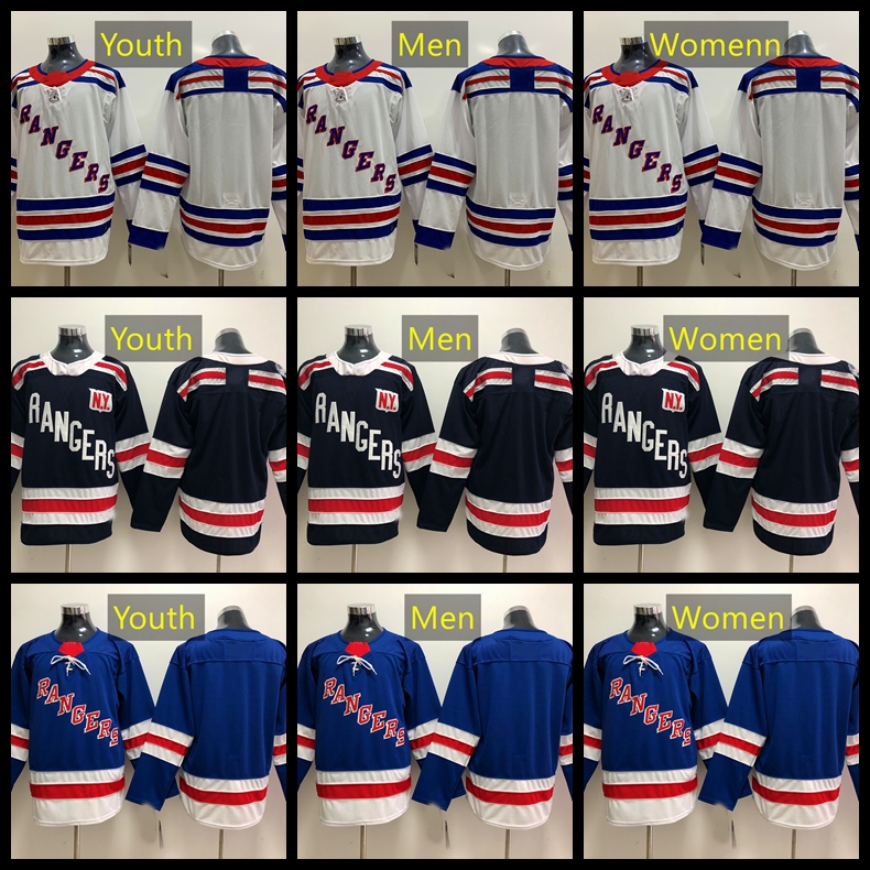 Hockey Jerseys New''York''Rangers 13 Alexis Lafreniere 10 Artemi Panarin 23 Adam Fox 24 Kaapo Kakko 93 Mika Zibanejad 20 Chris Kreider 0719, As
Hockey Jerseys New''York''Rangers 13 Alexis Lafreniere 10 Artemi Panarin 23 Adam Fox 24 Kaapo Kakko 93 Mika Zibanejad 20 Chris Kreider 0719, As