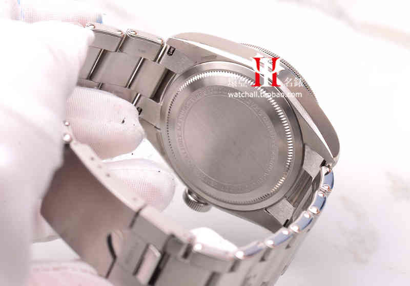 Women's Watch Designer Rudder Blue Circle Biwan Green 41m Fine Steel Mechanical Men's 79830rb Stainless Steel Red and Blue Bezel Black Dial
Women's Watch Designer Rudder Blue Circle Biwan Green 41m Fine Steel Mechanical Men's 79830rb Stainless Steel Red and Blue Bezel Black Dial