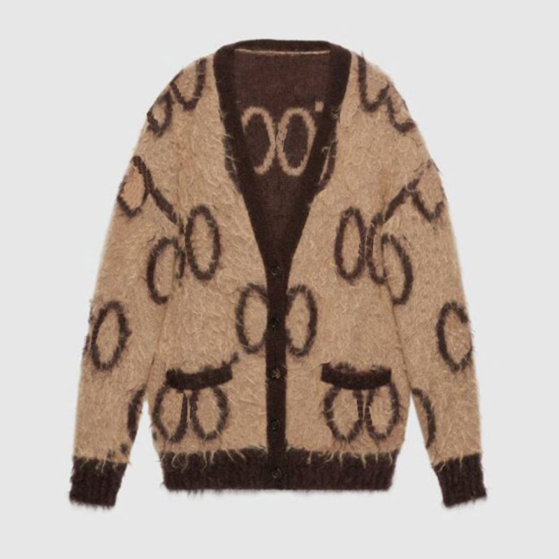 Women' Sweater Cardigan Hoodies Female Sweatshirt Casual Sweaters High Street Elements Sweaters 7 Style Ladies Hoodie Size -L
Women' Sweater Cardigan Hoodies Female Sweatshirt Casual Sweaters High Street Elements Sweaters 7 Style Ladies Hoodie Size -L