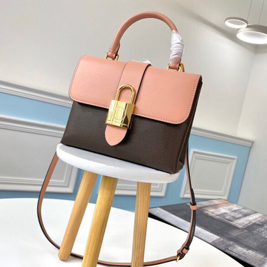 10A Mirror quality Totes Designer Bag Women M44141 Genuine Leather Crossbody Bags Luxuries Shoulder Bag With Box L089
10A Mirror quality Totes Designer Bag Women M44141 Genuine Leather Crossbody Bags Luxuries Shoulder Bag With Box L089