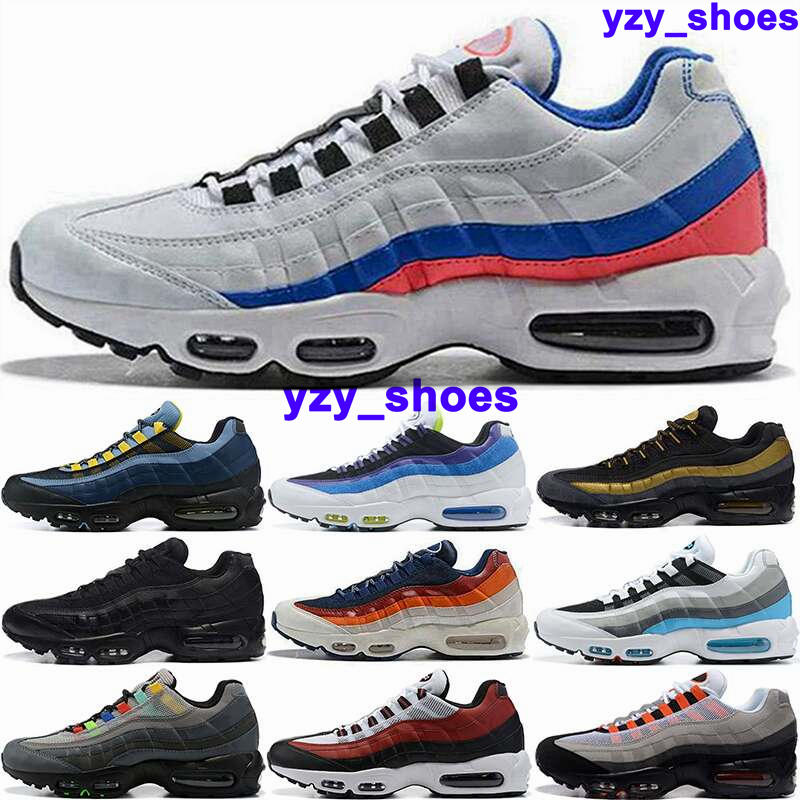 Mens Neon Trainers AirMax95 95 Shoes Size 12 Casual Air Sneakers Max Big Size Us 12 Runnings Gym Women US12 Schuhe Chaussures Eur 46 Sports Gray Blue 7438 Green Youth, 14
Mens Neon Trainers AirMax95 95 Shoes Size 12 Casual Air Sneakers Max Big Size Us 12 Runnings Gym Women US12 Schuhe Chaussures Eur 46 Sports Gray Blue 7438 Green Youth, 14