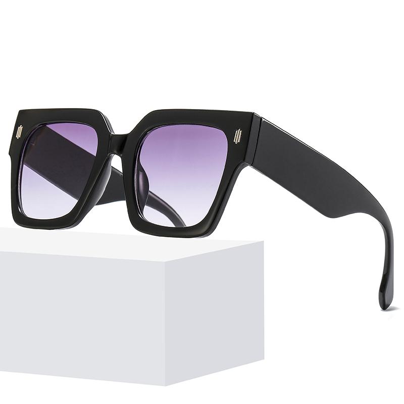 Sunglasses NatuweCo Polarized For Women High Quality Luxury Eyewear Leopard Black Yellow Green Eyeglasses Gafas De Sol UV400
Sunglasses NatuweCo Polarized For Women High Quality Luxury Eyewear Leopard Black Yellow Green Eyeglasses Gafas De Sol UV400