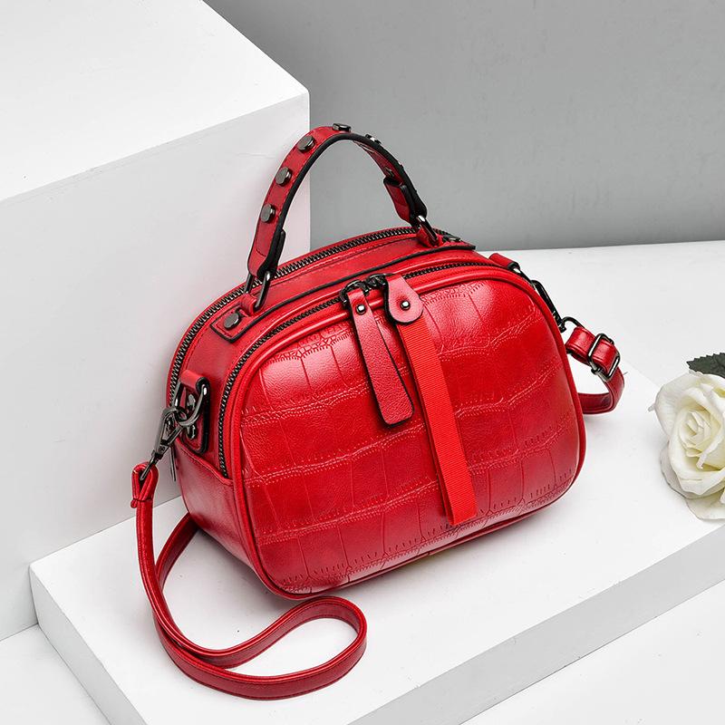 Evening Bags Fashion Women Bag One-shoulder Leather Handbags Korean Shoulder Small Flap Crossbody For Messenger BagsEvening, Beige
Evening Bags Fashion Women Bag One-shoulder Leather Handbags Korean Shoulder Small Flap Crossbody For Messenger BagsEvening, Beige
