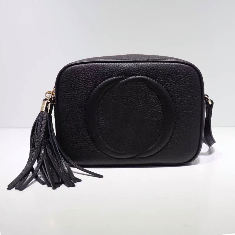 Tassel Camera Bag Shoulder Bags Cross Body Purse Fashion Letter Print Pattern Grain Genuine Leather Zipper Open Women Flap Handbag Plain Quality, Red
Tassel Camera Bag Shoulder Bags Cross Body Purse Fashion Letter Print Pattern Grain Genuine Leather Zipper Open Women Flap Handbag Plain Quality, Red