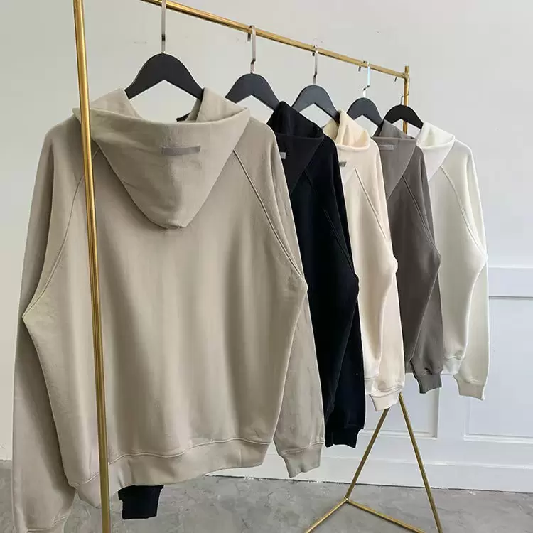 2022SS New Designer Warm Hoodie Men Women Fashion Street Pullover Sweatshirt Loose Hoodie Couple Top Reflective Size -XL
2022SS New Designer Warm Hoodie Men Women Fashion Street Pullover Sweatshirt Loose Hoodie Couple Top Reflective Size -XL
