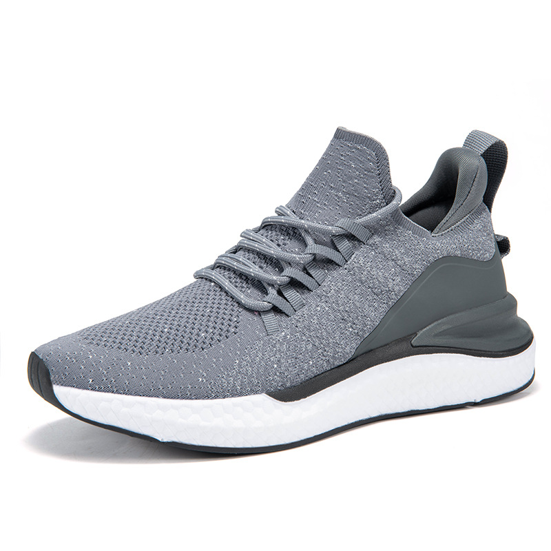 Men Women Classic Basketball Shoes 2022 Black White Closed Toe Lace UP Sneakers, A4#1
Men Women Classic Basketball Shoes 2022 Black White Closed Toe Lace UP Sneakers, A4#1