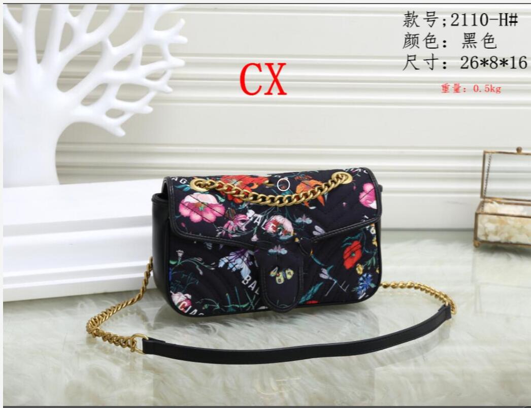 shoulder bag designer messenger bags chain crossbody tote classic flap handbags women tote shopping handbag ladies envelope luxury c, 03
shoulder bag designer messenger bags chain crossbody tote classic flap handbags women tote shopping handbag ladies envelope luxury c, 03