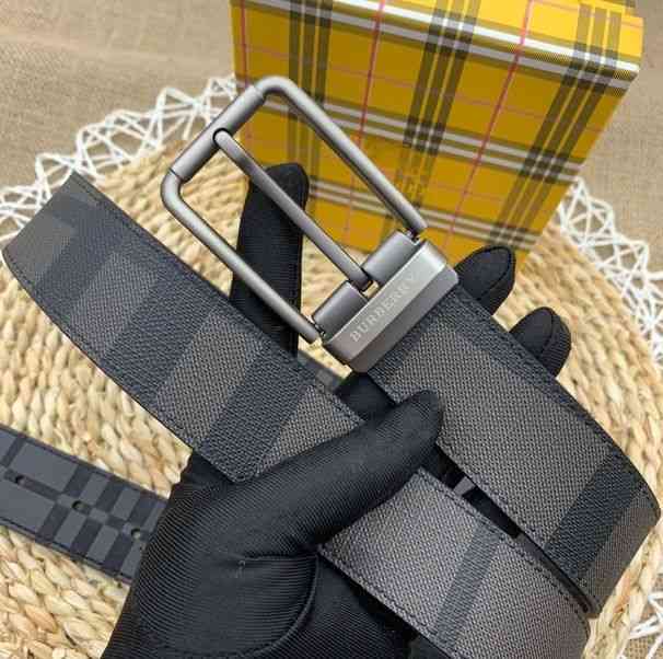Designer Belts Mens needle buckle belt fashion Korean leisure business mens classic youth wm, Black
Designer Belts Mens needle buckle belt fashion Korean leisure business mens classic youth wm, Black