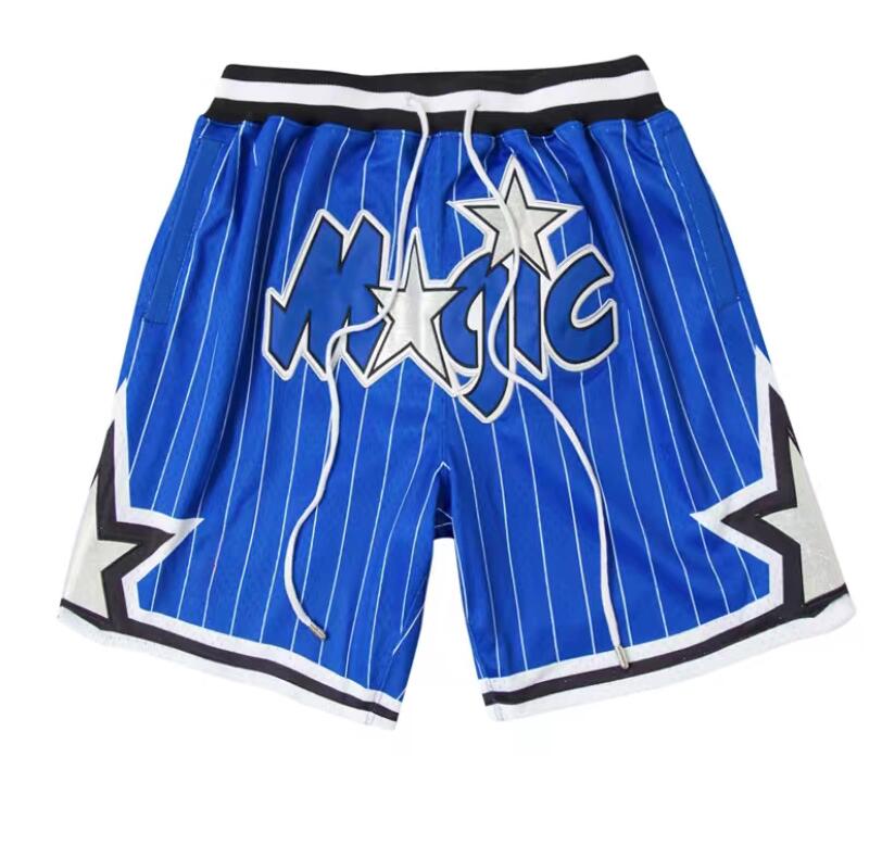 2022 Stitched Basketball Shorts Mitchell and Ness Retro Just Don Short With Pocket Zipper Sweatpants Men Size S-XXXL with 153 style 41, Stitched shorts
2022 Stitched Basketball Shorts Mitchell and Ness Retro Just Don Short With Pocket Zipper Sweatpants Men Size S-XXXL with 153 style 41, Stitched shorts