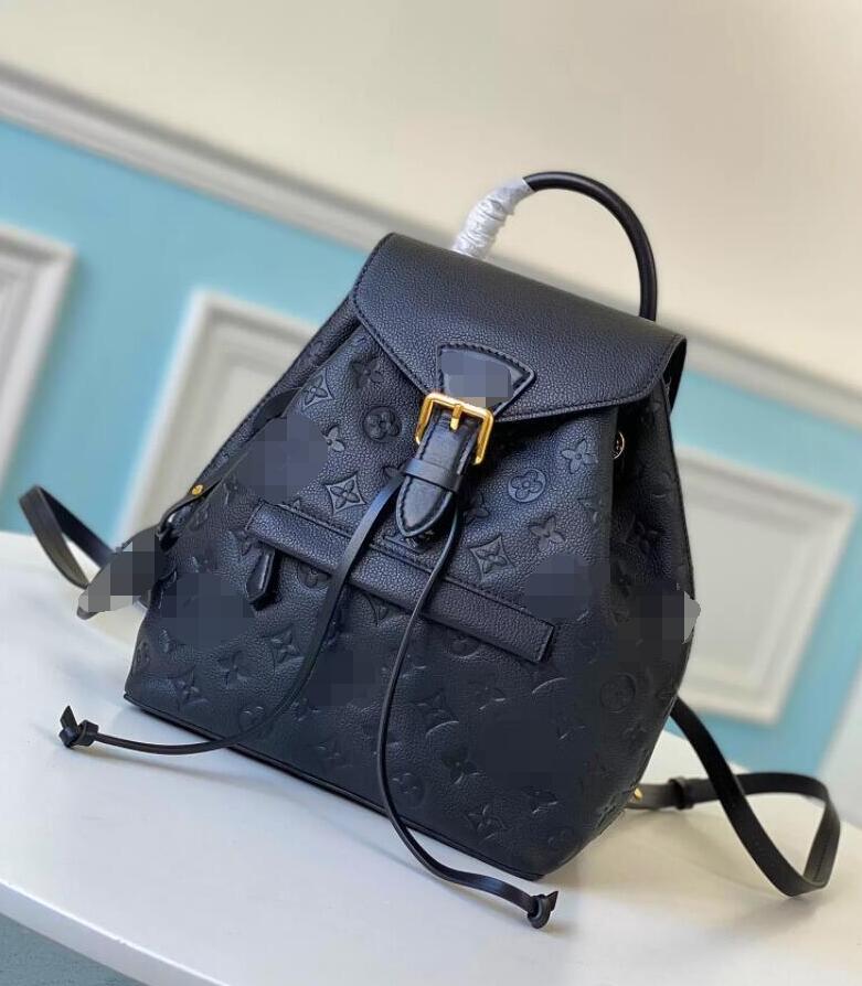 Shoulder Louiseitys Women Backpack School VUTTONS Bags Top Classic Bag Messenger Purse Designers Tote LVs Empreinte Viutonitys Vlccg, Packaging bags
Shoulder Louiseitys Women Backpack School VUTTONS Bags Top Classic Bag Messenger Purse Designers Tote LVs Empreinte Viutonitys Vlccg, Packaging bags