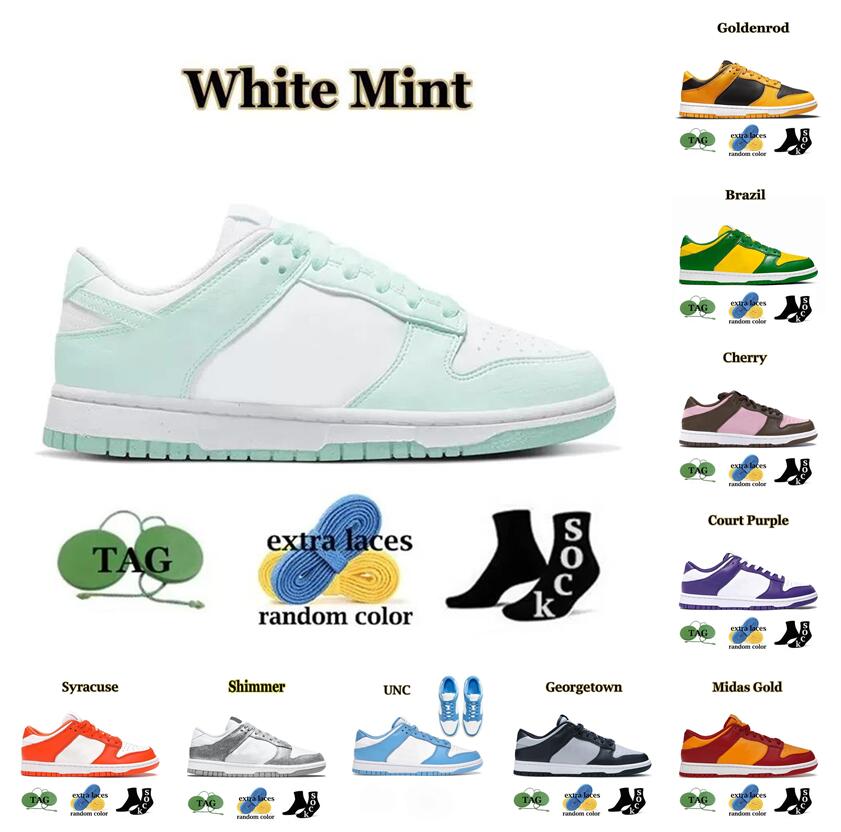 Men Women Casual Shoes Black White Universit Blue Georgetown Coast Reverse Panda Gym Red Shadow Varsity Green Glow Paisley Laser Orange Plum Sneakers Trainers, Dk (8)36-45
Men Women Casual Shoes Black White Universit Blue Georgetown Coast Reverse Panda Gym Red Shadow Varsity Green Glow Paisley Laser Orange Plum Sneakers Trainers, Dk (8)36-45