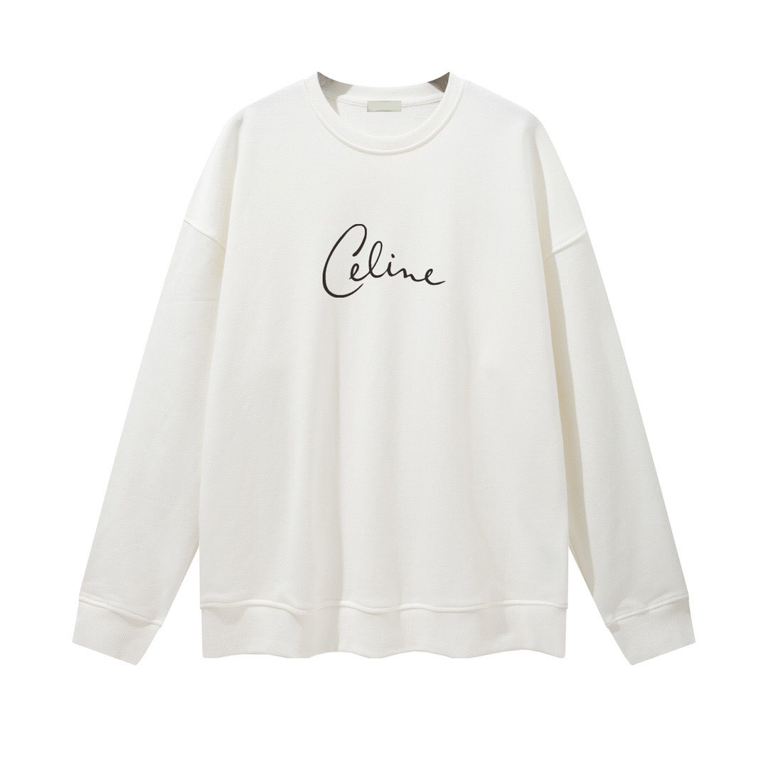New AOP jacquard letter knitted sweater in autumn / winter 2022acquard knitting machine e Custom jnlarged detail crew neck cotton r557ss6r
New AOP jacquard letter knitted sweater in autumn / winter 2022acquard knitting machine e Custom jnlarged detail crew neck cotton r557ss6r