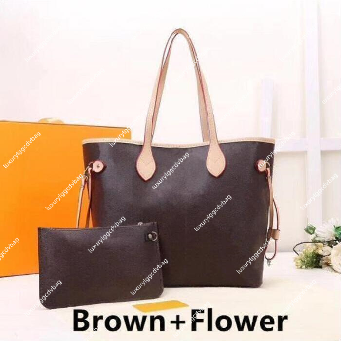 NEW Designers leather handbags women shoulder bags with wallet mother package composite bag purse lady totes 2pcs Louiseity 1 Viutonity A, A3
NEW Designers leather handbags women shoulder bags with wallet mother package composite bag purse lady totes 2pcs Louiseity 1 Viutonity A, A3