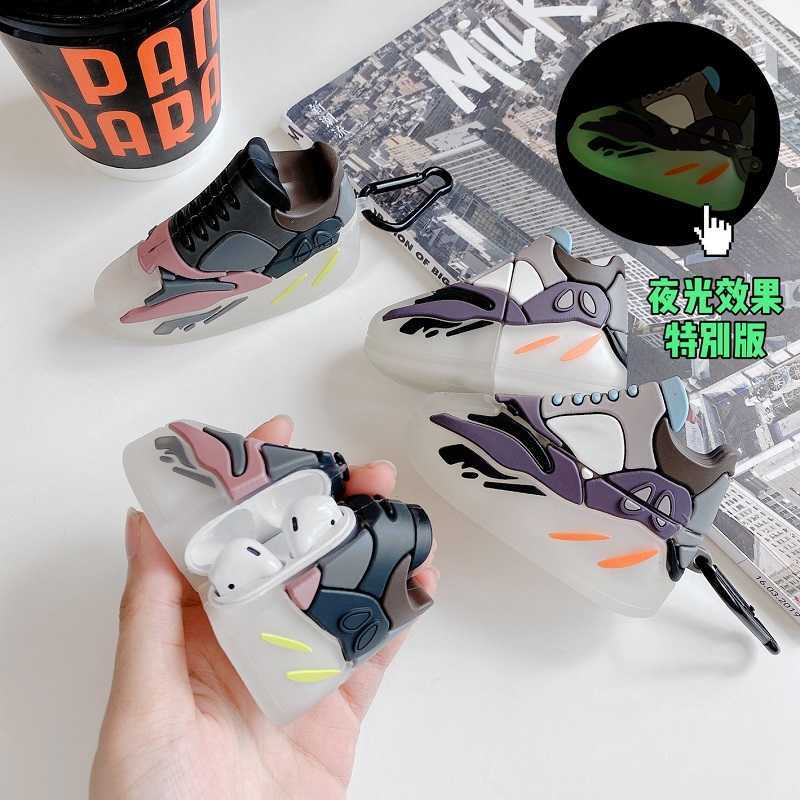 Airpods 1 2 3 Pro C… - image