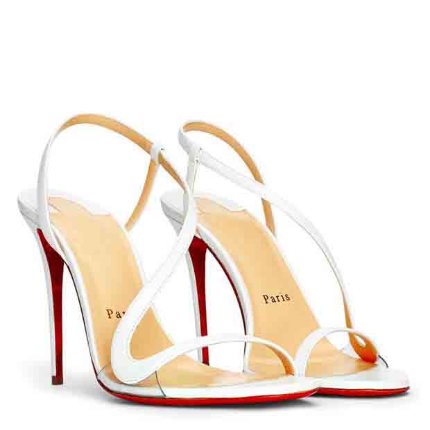 Lady sandal Rosalies 100mm sexy high heels red bottoms shoes Rosalie Leather Red Sole Stiletto Sandals luxury spikes pumps factory wholesale highquality, 13
Lady sandal Rosalies 100mm sexy high heels red bottoms shoes Rosalie Leather Red Sole Stiletto Sandals luxury spikes pumps factory wholesale highquality, 13
