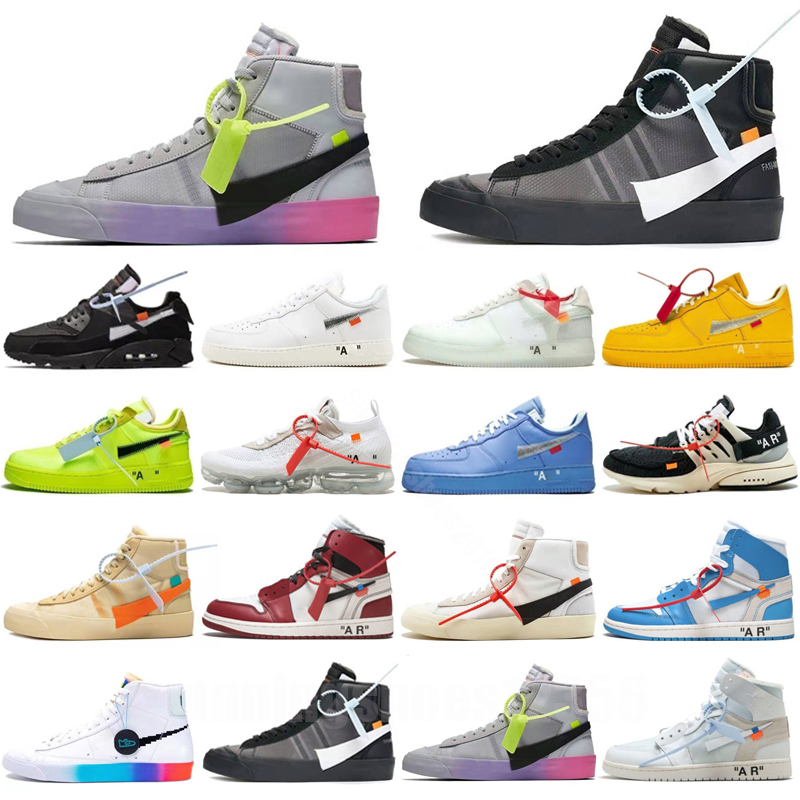 Running Shoes Off prestos white mac volt green black 90 fly racer designer Zapatos Triple Black Casual, Color 16
Running Shoes Off prestos white mac volt green black 90 fly racer designer Zapatos Triple Black Casual, Color 16
