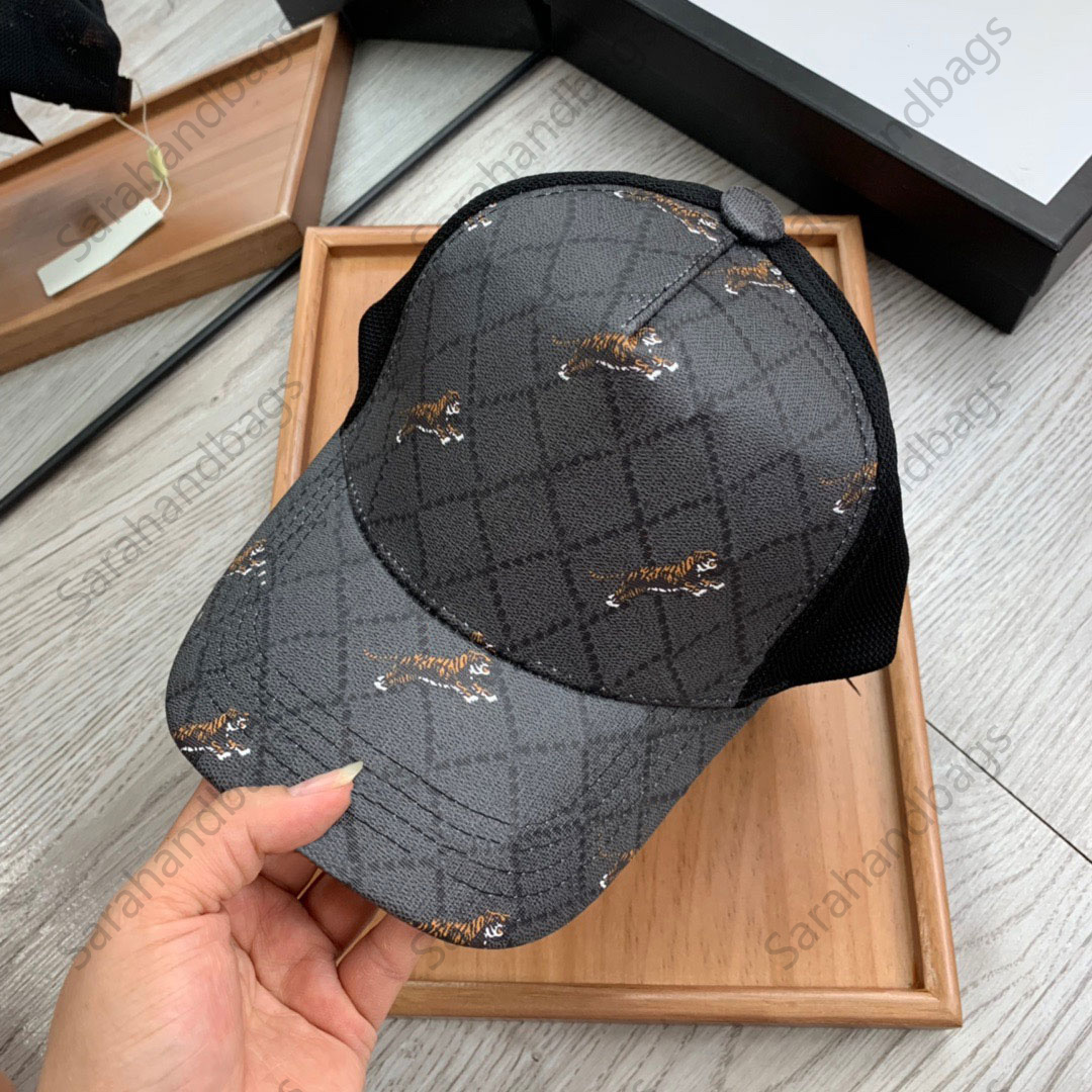 Ball Caps 2022 designer mens baseball cap woman Brand two letter animal embroidery Men Women casquette Sun Hat gorras Sports mesh trucker Caps T2302032, 12
Ball Caps 2022 designer mens baseball cap woman Brand two letter animal embroidery Men Women casquette Sun Hat gorras Sports mesh trucker Caps T2302032, 12