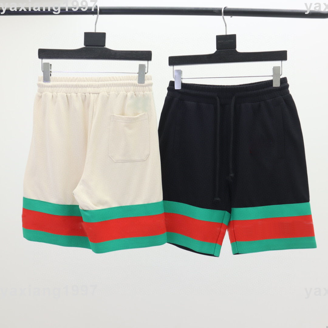 2022ss spring and summer new shirt high grade cotton Sweatshirts printing short pants sleeve round neck panel T-Shirt Size -m-l-xl-xxl-xxxl Color black white y018
2022ss spring and summer new shirt high grade cotton Sweatshirts printing short pants sleeve round neck panel T-Shirt Size -m-l-xl-xxl-xxxl Color black white y018