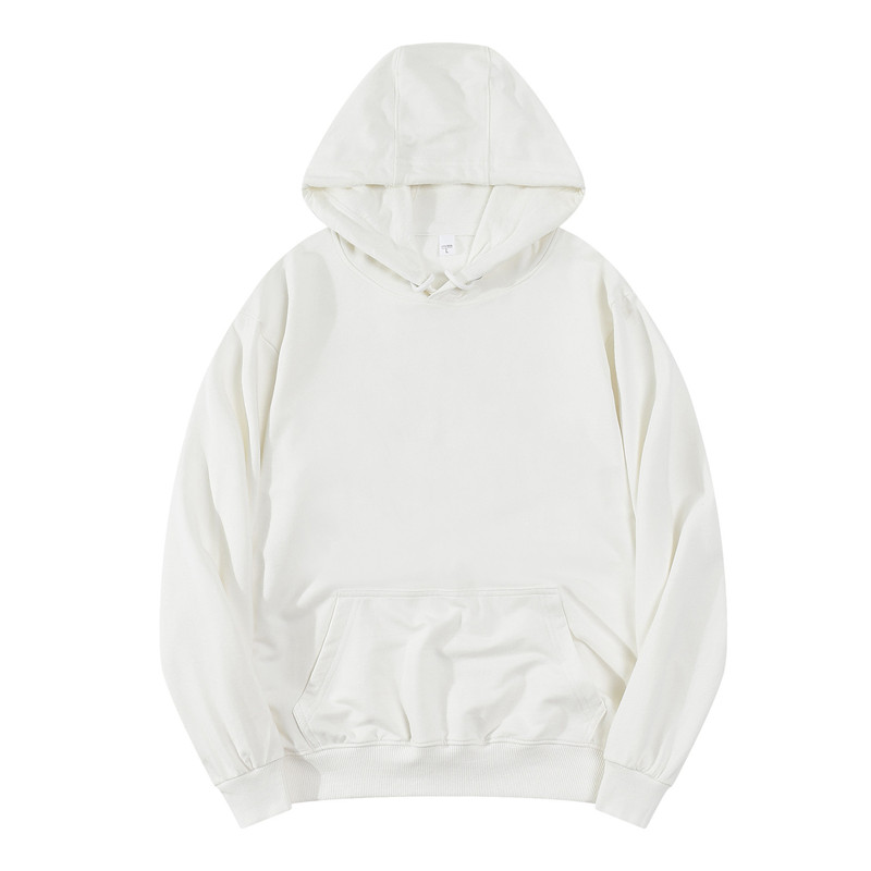 NO LOGO Men's and women's Hoodies Brand luxury Designer Hoodie sportswear Sweatshirt Fashion tracksuit Leisure jacket ZX0128
NO LOGO Men's and women's Hoodies Brand luxury Designer Hoodie sportswear Sweatshirt Fashion tracksuit Leisure jacket ZX0128