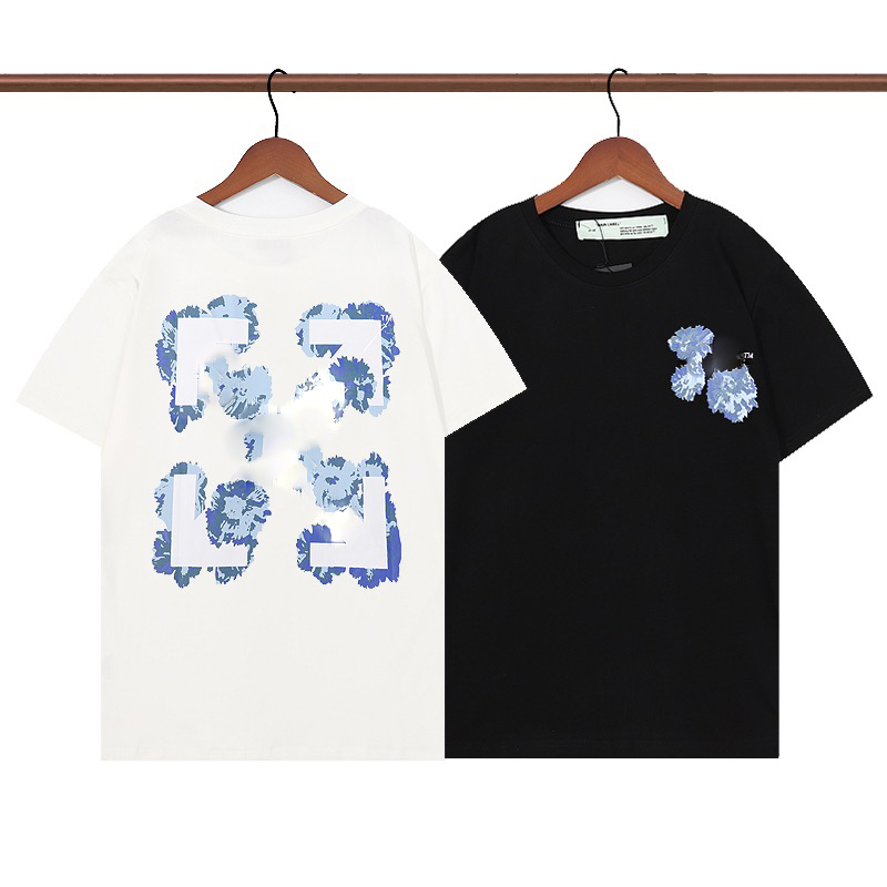 Men's T-Shirts Summer Loose Tees Offs Fashion Brands Tops Man S Casual Shirt Luxurys Clothing Street White Shorts Sleeve Clothes Polos Tshirts.top2, Black
Men's T-Shirts Summer Loose Tees Offs Fashion Brands Tops Man S Casual Shirt Luxurys Clothing Street White Shorts Sleeve Clothes Polos Tshirts.top2, Black
