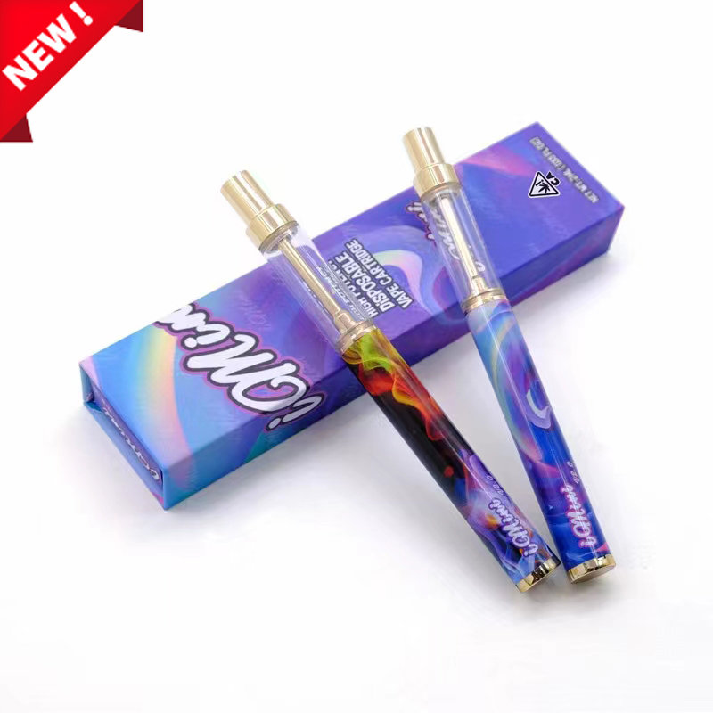 Imini Vape PEN E-cigarette Kit 550mah Battery 2ml Atomizer Integration Vapor Retail Luxury Box Pack, Multi
Imini Vape PEN E-cigarette Kit 550mah Battery 2ml Atomizer Integration Vapor Retail Luxury Box Pack, Multi