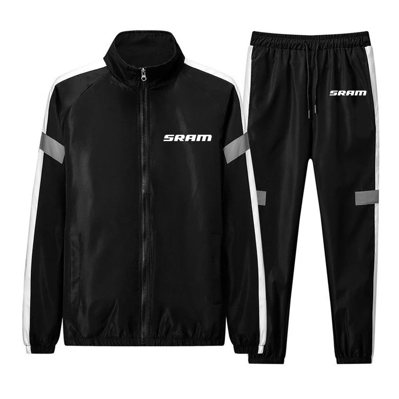 Men's Tracksuits Spring Autumn Men Outfit Set Hoodies And Sweatpants Two Pieces Fashion Streetwear Hip Hop Mens Sport Suit Casual TracksuitM
Men's Tracksuits Spring Autumn Men Outfit Set Hoodies And Sweatpants Two Pieces Fashion Streetwear Hip Hop Mens Sport Suit Casual TracksuitM