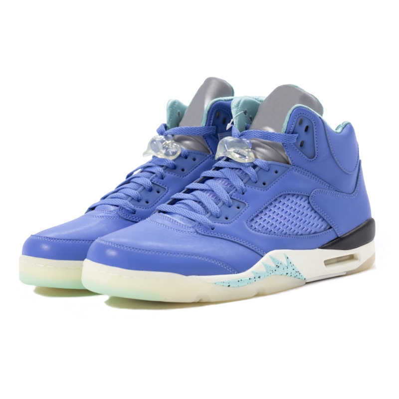 Basketball Shoes Mens Trainers Outdoor Sports Easter Bean Concord Jumpman 5 5S Men Bluebird Unc Pe Oreo Size 7-13, 5s fire red
Basketball Shoes Mens Trainers Outdoor Sports Easter Bean Concord Jumpman 5 5S Men Bluebird Unc Pe Oreo Size 7-13, 5s fire red