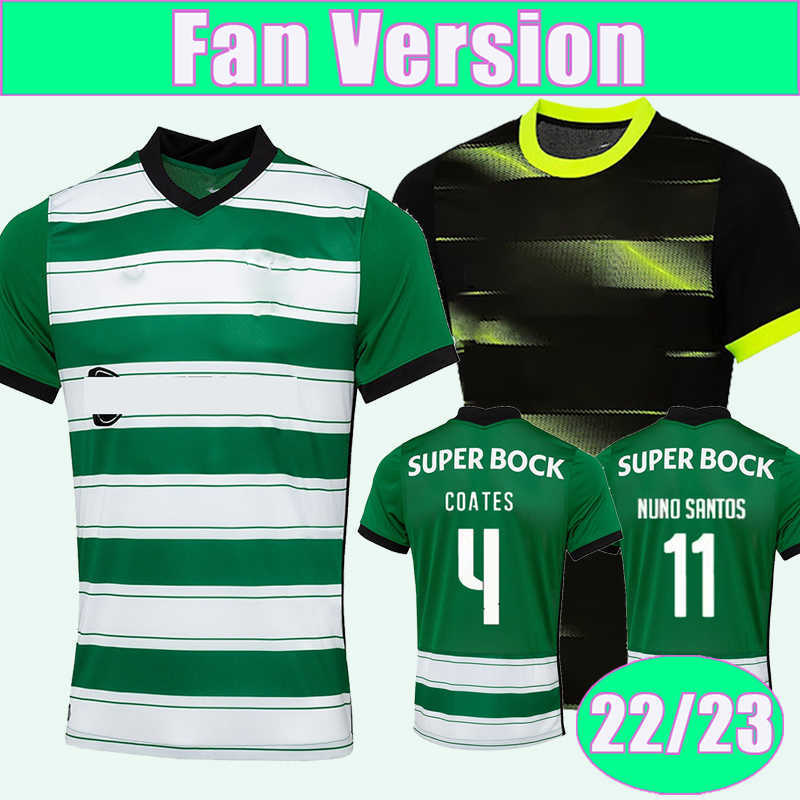 22 23 . COATES Lisbon Mens Soccer Jerseys J. PALHINHA SARABIA NETO NUNO SANTOS Home Away Adult Football Shirts Short Sleeve Uniform, Qm9523 22 23 home no patch
22 23 . COATES Lisbon Mens Soccer Jerseys J. PALHINHA SARABIA NETO NUNO SANTOS Home Away Adult Football Shirts Short Sleeve Uniform, Qm9523 22 23 home no patch