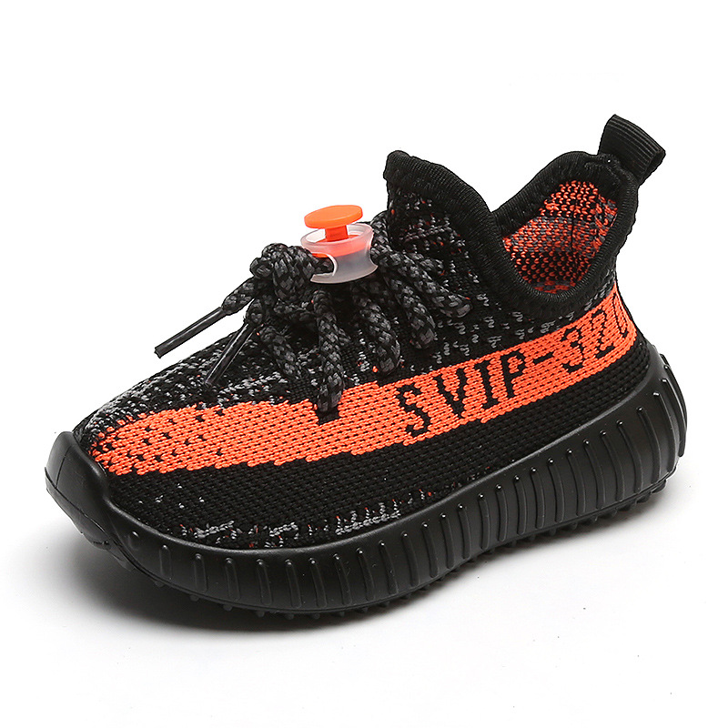 Toddler Short Boots Baby Boys Girls Mesh Solid Ankle Sport Shoes for Children Kids Breathable Casual Casual Shoes Sneakers, Brown
Toddler Short Boots Baby Boys Girls Mesh Solid Ankle Sport Shoes for Children Kids Breathable Casual Casual Shoes Sneakers, Brown