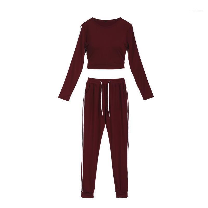 Set Women' Hoodies Sport Tops Sweatshirt Track Pants Sweat Suits Tracksuit Long Sleeve Autumn Pullover Drawstring O Neck Two Piece, Army green
Set Women' Hoodies Sport Tops Sweatshirt Track Pants Sweat Suits Tracksuit Long Sleeve Autumn Pullover Drawstring O Neck Two Piece, Army green