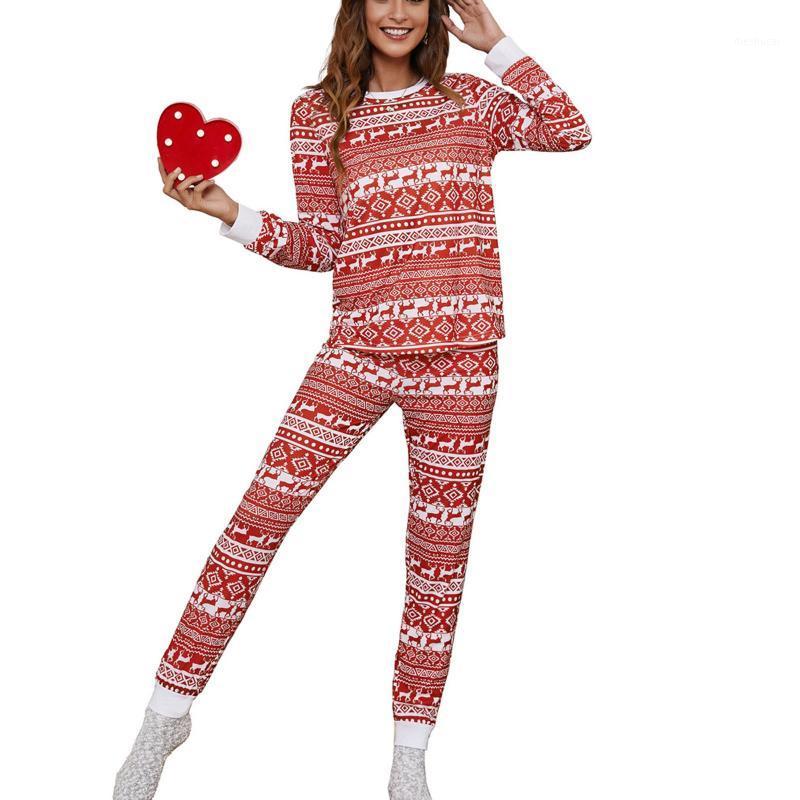 Women' Two Piece Pants Women 2 Pieces Set Top 2022 Casual Collision Checked Home Plush Two-piece Christmas Patchwork Loose Loungewear, Blue
Women' Two Piece Pants Women 2 Pieces Set Top 2022 Casual Collision Checked Home Plush Two-piece Christmas Patchwork Loose Loungewear, Blue