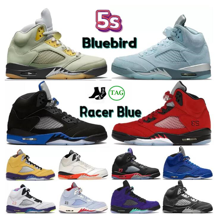 high quality 5s Raging Red Mens Basketball Shoes Jumpman 5 Hyper Royal OG Black Metallic Blue suede White Cement Camo Men Trainers Outdoor Sports Sneakers, Please contact us
high quality 5s Raging Red Mens Basketball Shoes Jumpman 5 Hyper Royal OG Black Metallic Blue suede White Cement Camo Men Trainers Outdoor Sports Sneakers, Please contact us