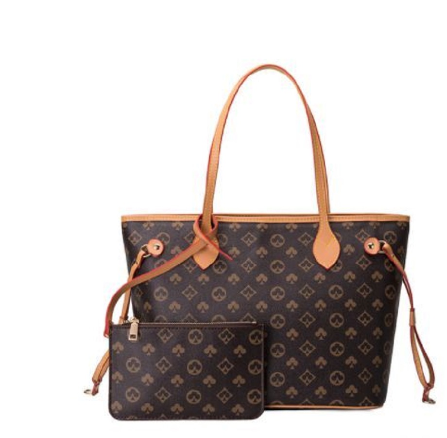 7 colors lattice 2pcs set Totes high quality TOP pu Women handbags luxurys designers ladies Shoulder Bags handbag lady clutch
7 colors lattice 2pcs set Totes high quality TOP pu Women handbags luxurys designers ladies Shoulder Bags handbag lady clutch