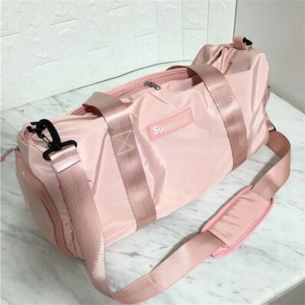2022 SU travel handbag cross-body duffel sports training bag one shoulder bag fashionable shoes fitness carrier, Sdaasa 
2022 SU travel handbag cross-body duffel sports training bag one shoulder bag fashionable shoes fitness carrier, Sdaasa