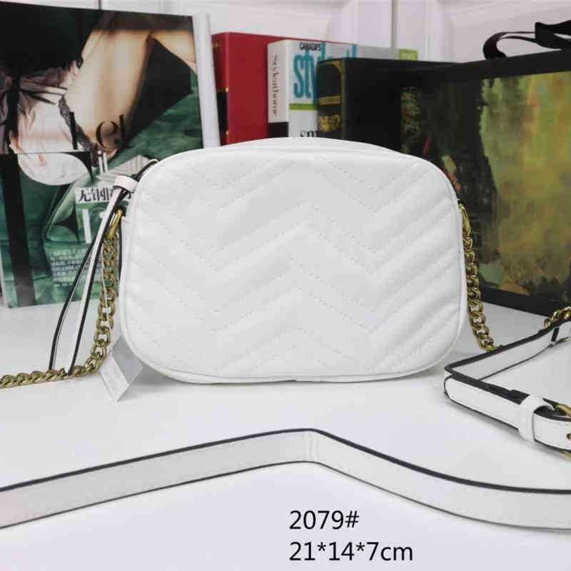 Handbags 70% Off Hot women's Bag Messenger sling one shoulder girl small round bag shopping chain Pu purses, White
Handbags 70% Off Hot women's Bag Messenger sling one shoulder girl small round bag shopping chain Pu purses, White