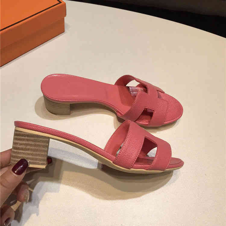h Sandals Designer Slippers Herme Women Organ Heeled Summer Flop Casual Soes Leater 12 G9ii wm, Rhinoceros grey
h Sandals Designer Slippers Herme Women Organ Heeled Summer Flop Casual Soes Leater 12 G9ii wm, Rhinoceros grey