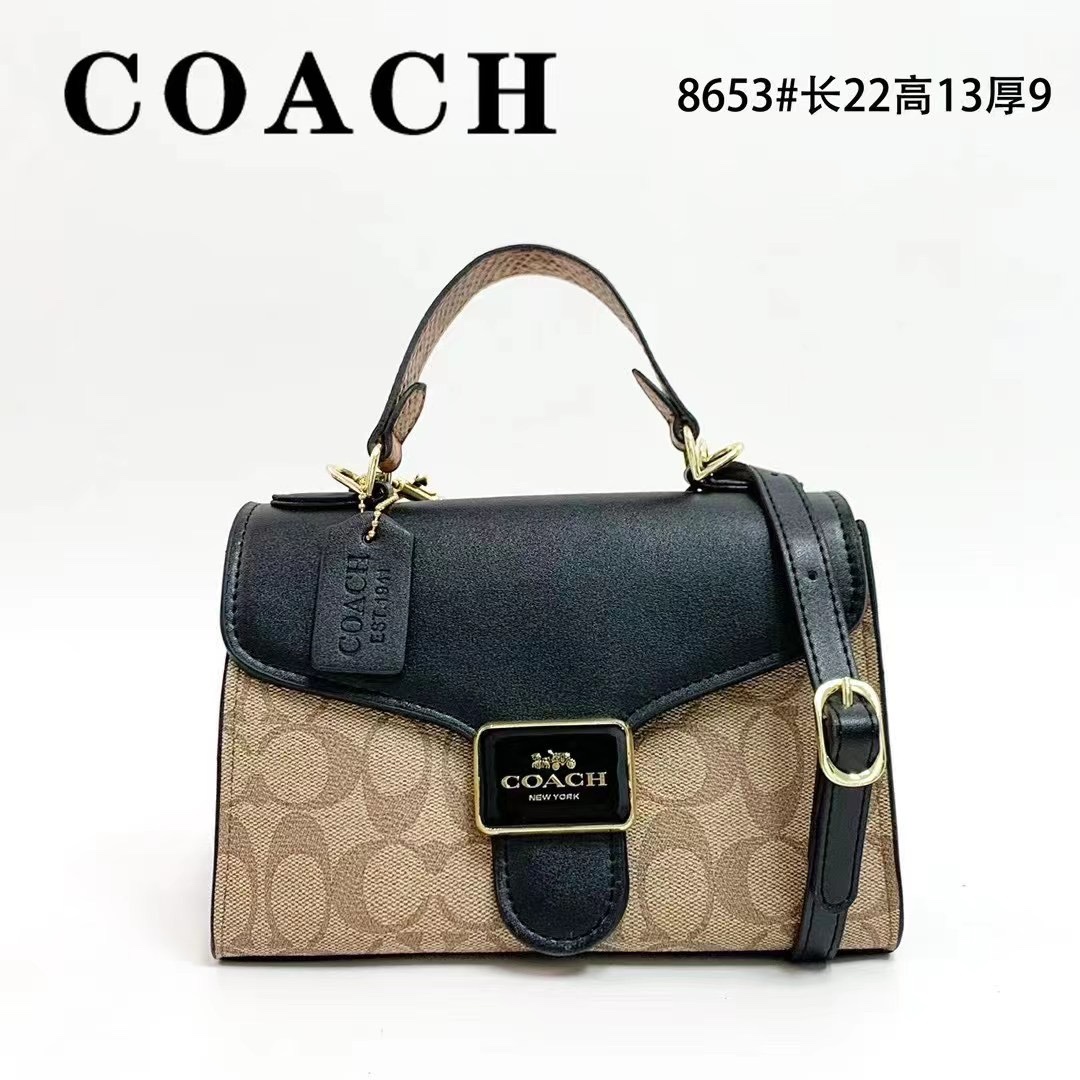 A36 high quality designer retro coach women leather handbag Envelope shopping crossbody messenger Chain flap bag tote shoulder bag, Customize
A36 high quality designer retro coach women leather handbag Envelope shopping crossbody messenger Chain flap bag tote shoulder bag, Customize