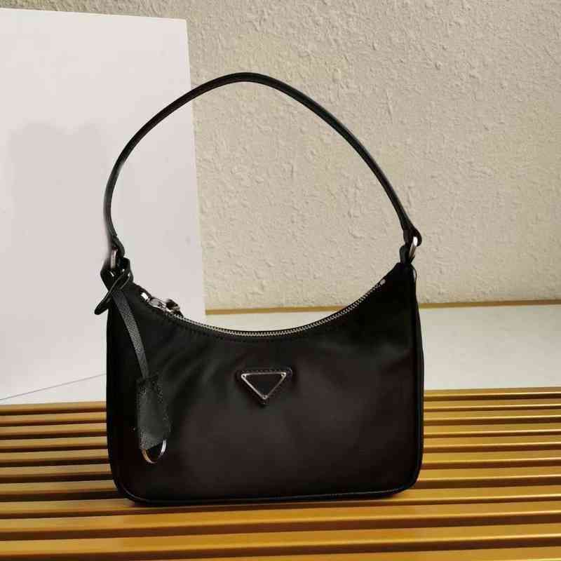 Factory Outlet Shop 52% Off hobo nylon parachute cloth armpit anti splash fashion stick handbag, Black
Factory Outlet Shop 52% Off hobo nylon parachute cloth armpit anti splash fashion stick handbag, Black