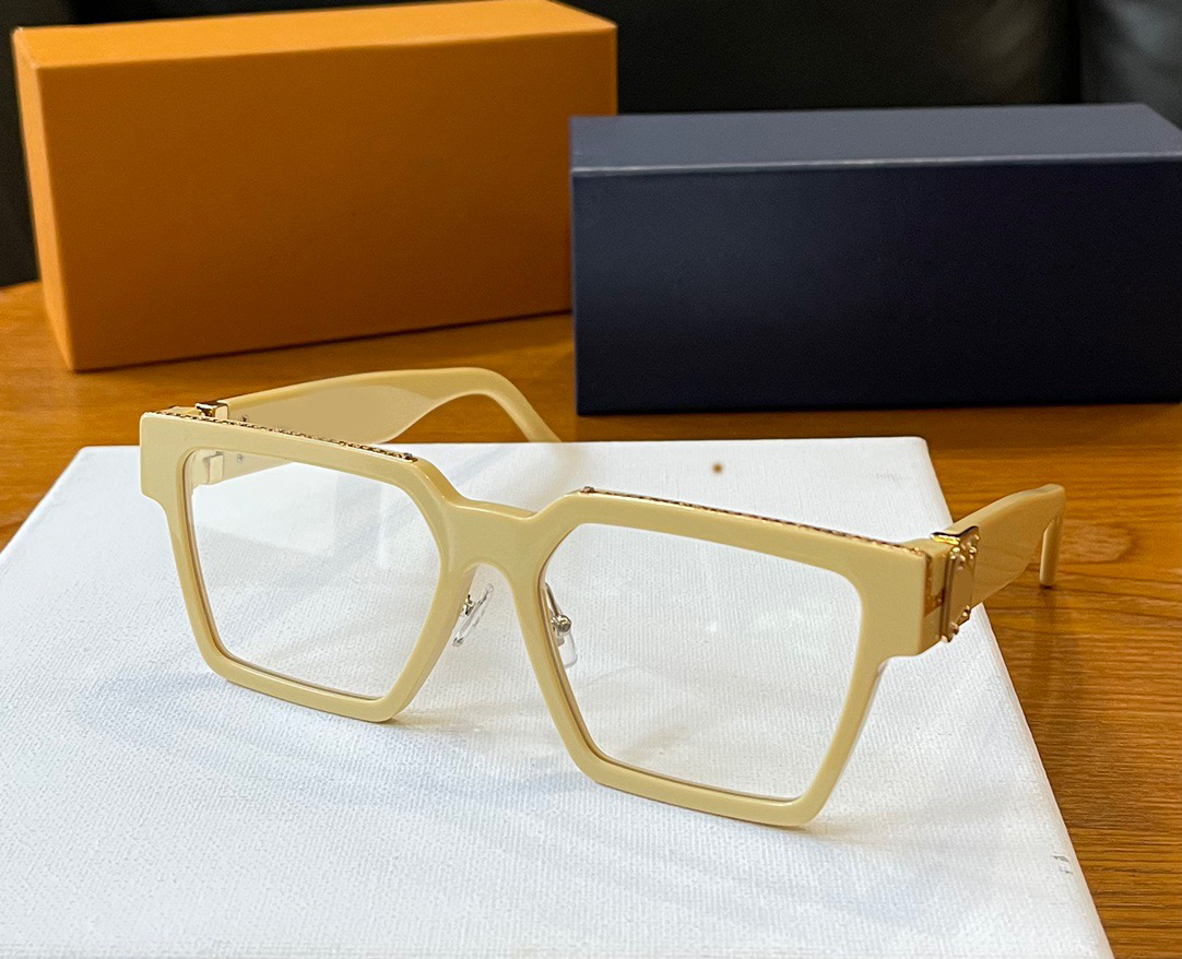 locs Sunglasses Fashion Frames luxury millionaire designer fashion sunglasses frames glass for men mens frame optical sun glasses women men's EU7X
locs Sunglasses Fashion Frames luxury millionaire designer fashion sunglasses frames glass for men mens frame optical sun glasses women men's EU7X