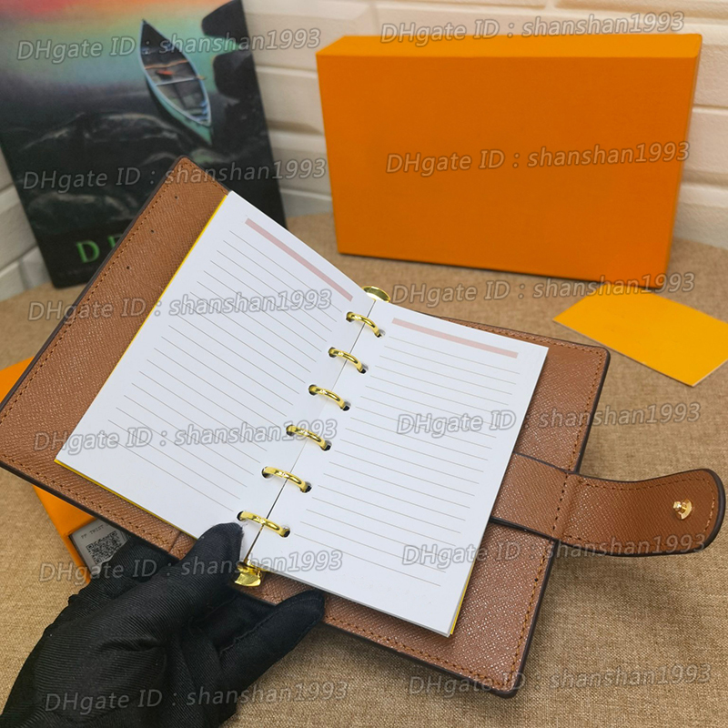 Large DESK AGENDA COVER Holders Memo Planner Men Notebook Diary Luxury Designer Agendas Protective Case Card Passport Holder Wallet Desktop Notepad Covers Women, Black plaid
Large DESK AGENDA COVER Holders Memo Planner Men Notebook Diary Luxury Designer Agendas Protective Case Card Passport Holder Wallet Desktop Notepad Covers Women, Black plaid