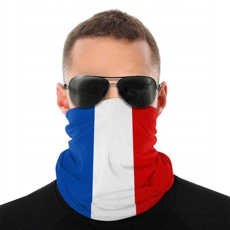 Scarves The Kingdom Of Netherlands Magic Scarf Neck Face Mask Men Women Warmer Balaclava Bandana Dustproof Headband Cycling HikingScarves
Scarves The Kingdom Of Netherlands Magic Scarf Neck Face Mask Men Women Warmer Balaclava Bandana Dustproof Headband Cycling HikingScarves