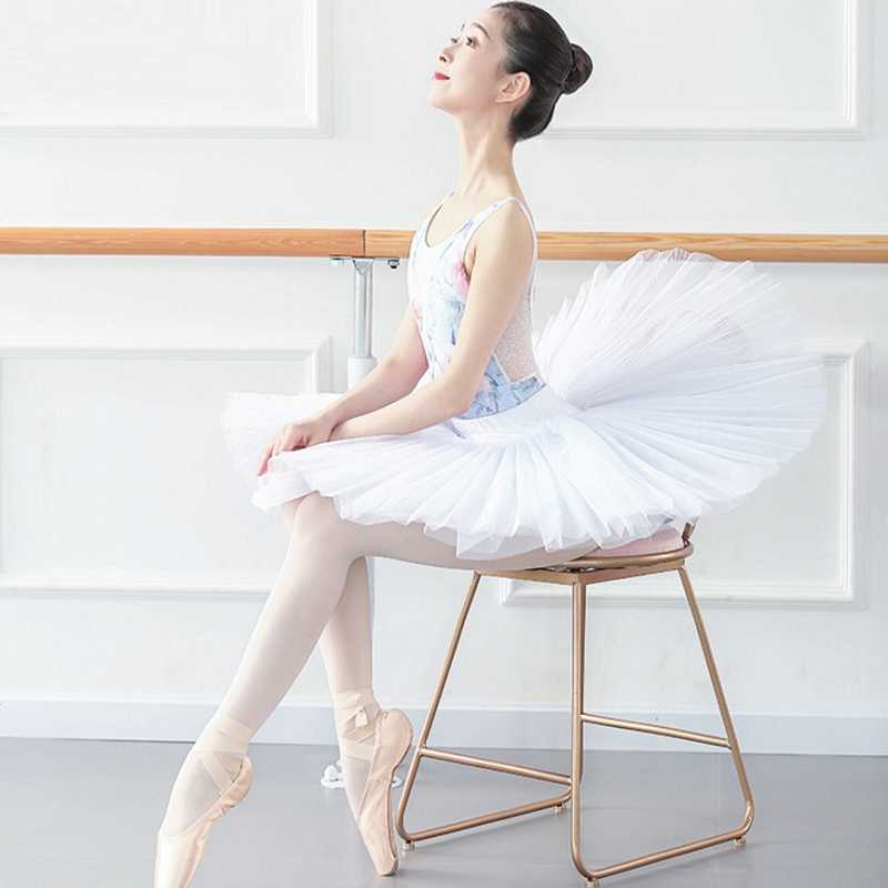 Stage Wear Professional Performance Ballet Swan Lake Tutu White Black Elastic Waist Adult Ballerina Hard Mesh Tulle Skirt Tutus With Briefs 
Stage Wear Professional Performance Ballet Swan Lake Tutu White Black Elastic Waist Adult Ballerina Hard Mesh Tulle Skirt Tutus With Briefs