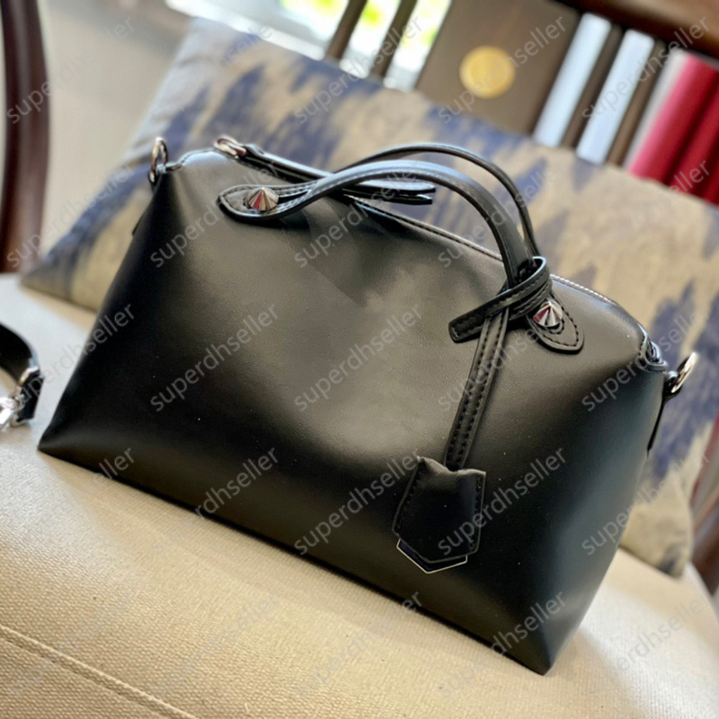 Black Large Pillow Bag Designer Handbag Luxury Crossbody Wallet PurseLarge Capacity Shoulder Bags Purse Women Clutch Handbags Soft Leather, Increase feight
Black Large Pillow Bag Designer Handbag Luxury Crossbody Wallet PurseLarge Capacity Shoulder Bags Purse Women Clutch Handbags Soft Leather, Increase feight