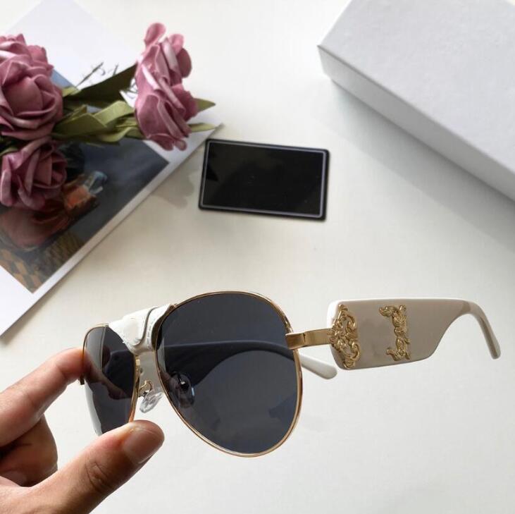 polarized Oversized sunglasses women cat eye sun glasses oval designer sunglass for woman UV protection acatate resin glass colors with box case 2251
polarized Oversized sunglasses women cat eye sun glasses oval designer sunglass for woman UV protection acatate resin glass colors with box case 2251