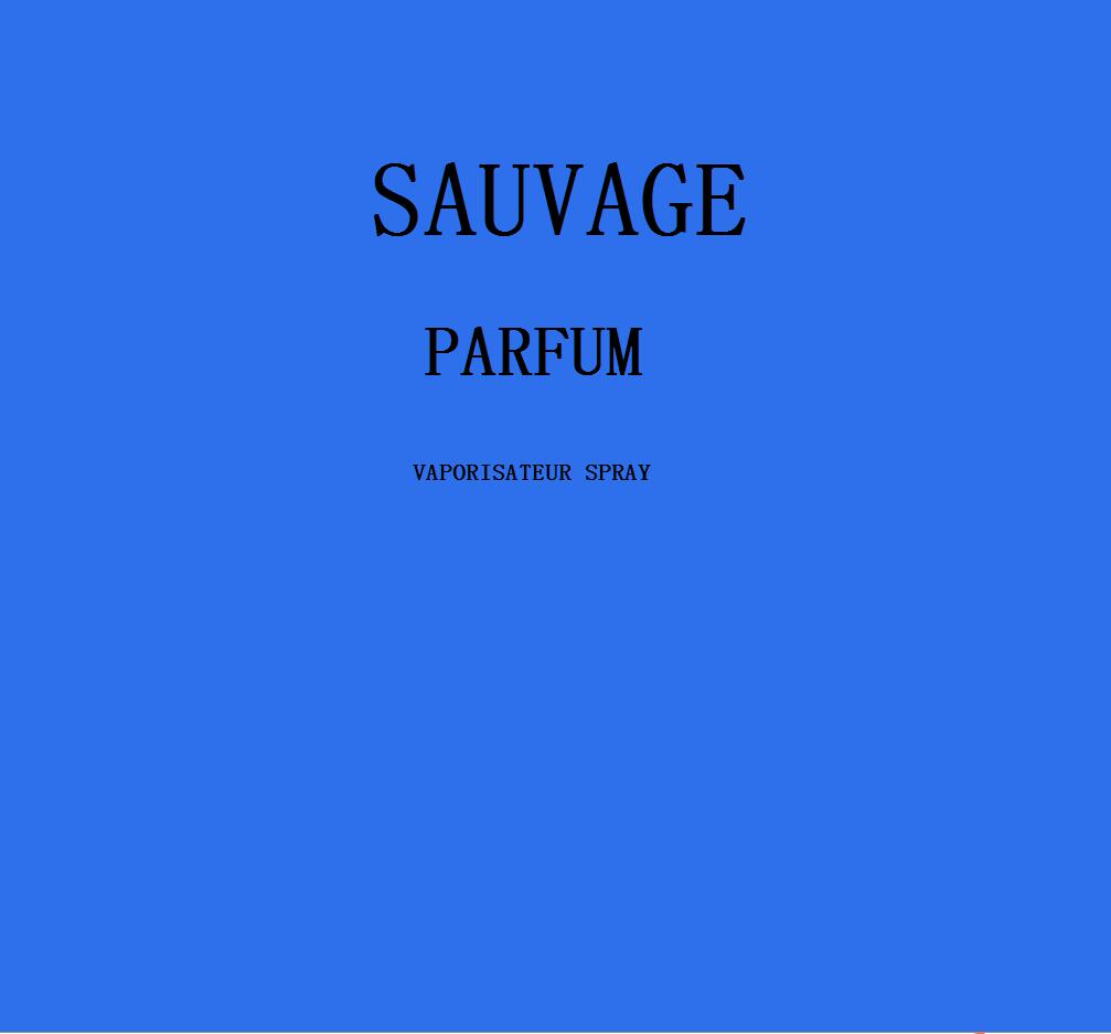 High quality 100ml Car Air Freshener Perfume for man Perfume sauvag eau De Toilette Aftershave Natural Spray Fragrance Fast delivery
High quality 100ml Car Air Freshener Perfume for man Perfume sauvag eau De Toilette Aftershave Natural Spray Fragrance Fast delivery