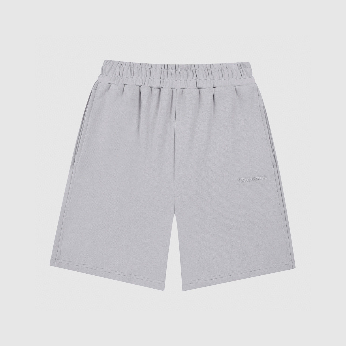 Men's Plus Size Shorts Polar style summer wear with beach out of the street pure cotton gh9
Men's Plus Size Shorts Polar style summer wear with beach out of the street pure cotton gh9